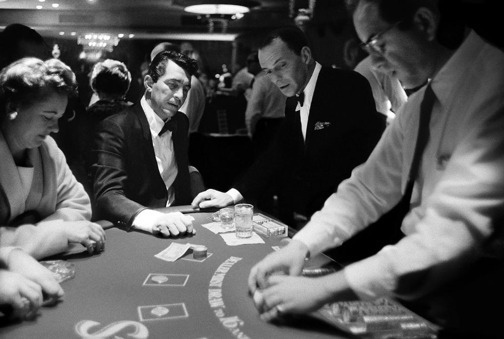 HHpoker俱乐部id联系方式